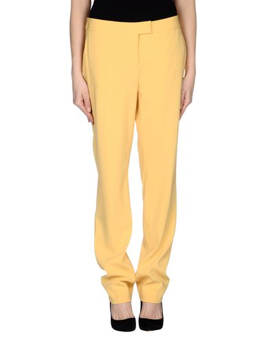ZOOM MOSCHINO CHEAP AND CHIC - Casual trouser