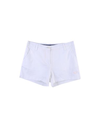 ZOOM FRED PERRY - Shorts & Bermuda