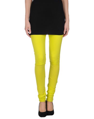 ZOOM BARBARA I GONGINI - Leggings
