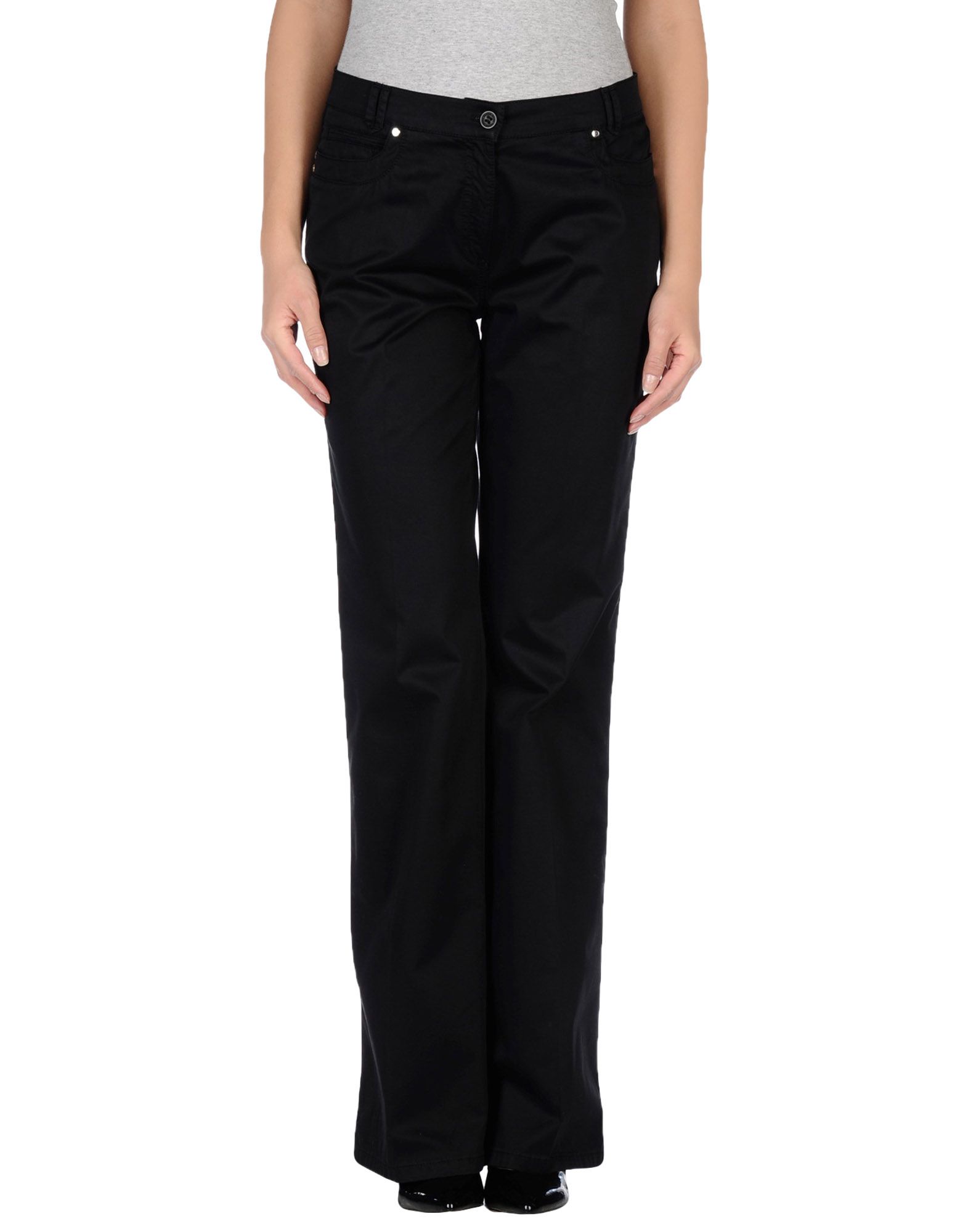 Diana Gallesi Casual Pants   Women Diana Gallesi Casual Pants   36594308IP