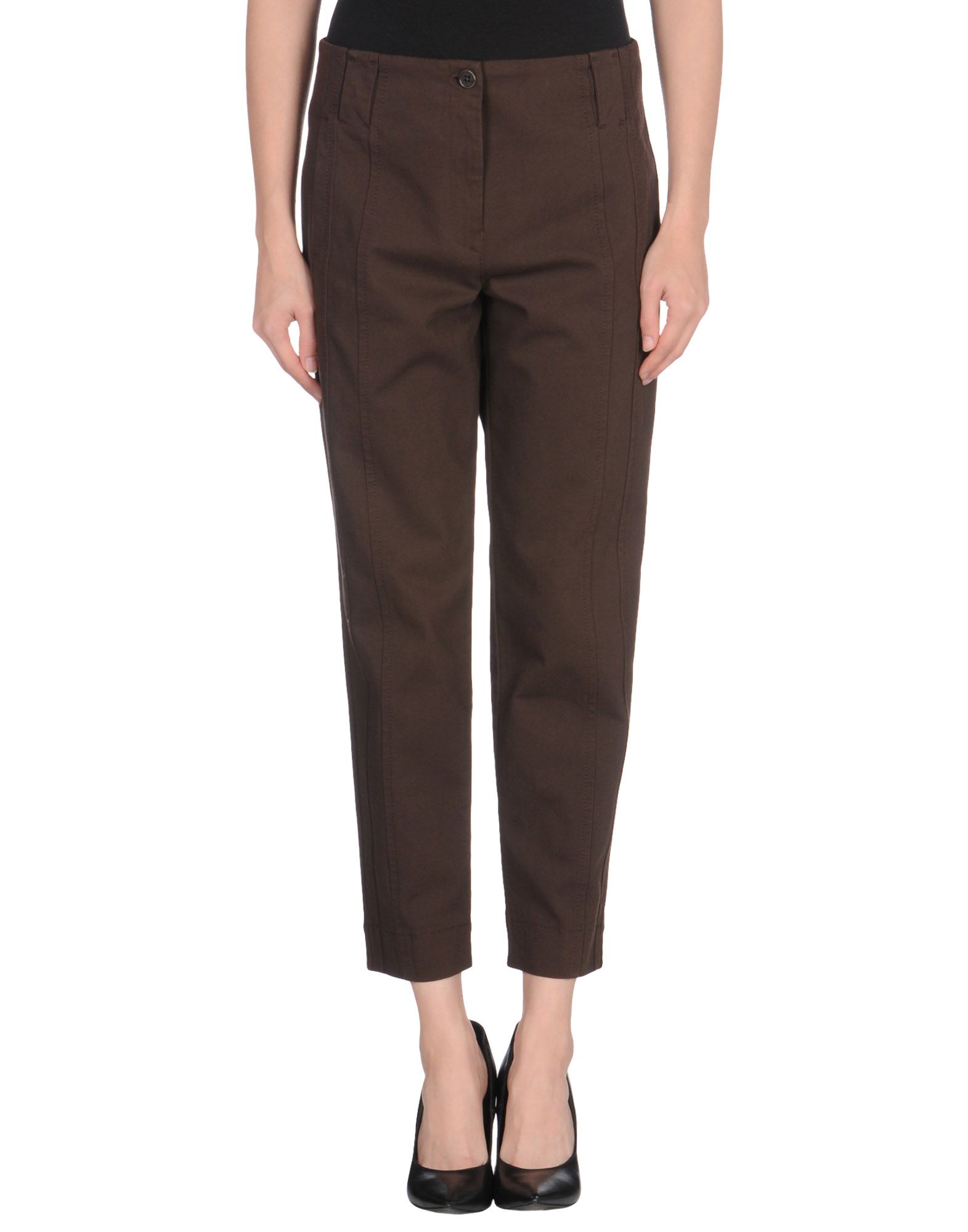 I'm Isola Marras Casual Pants   Women I'm Isola Marras Casual Pants   36600788GQ