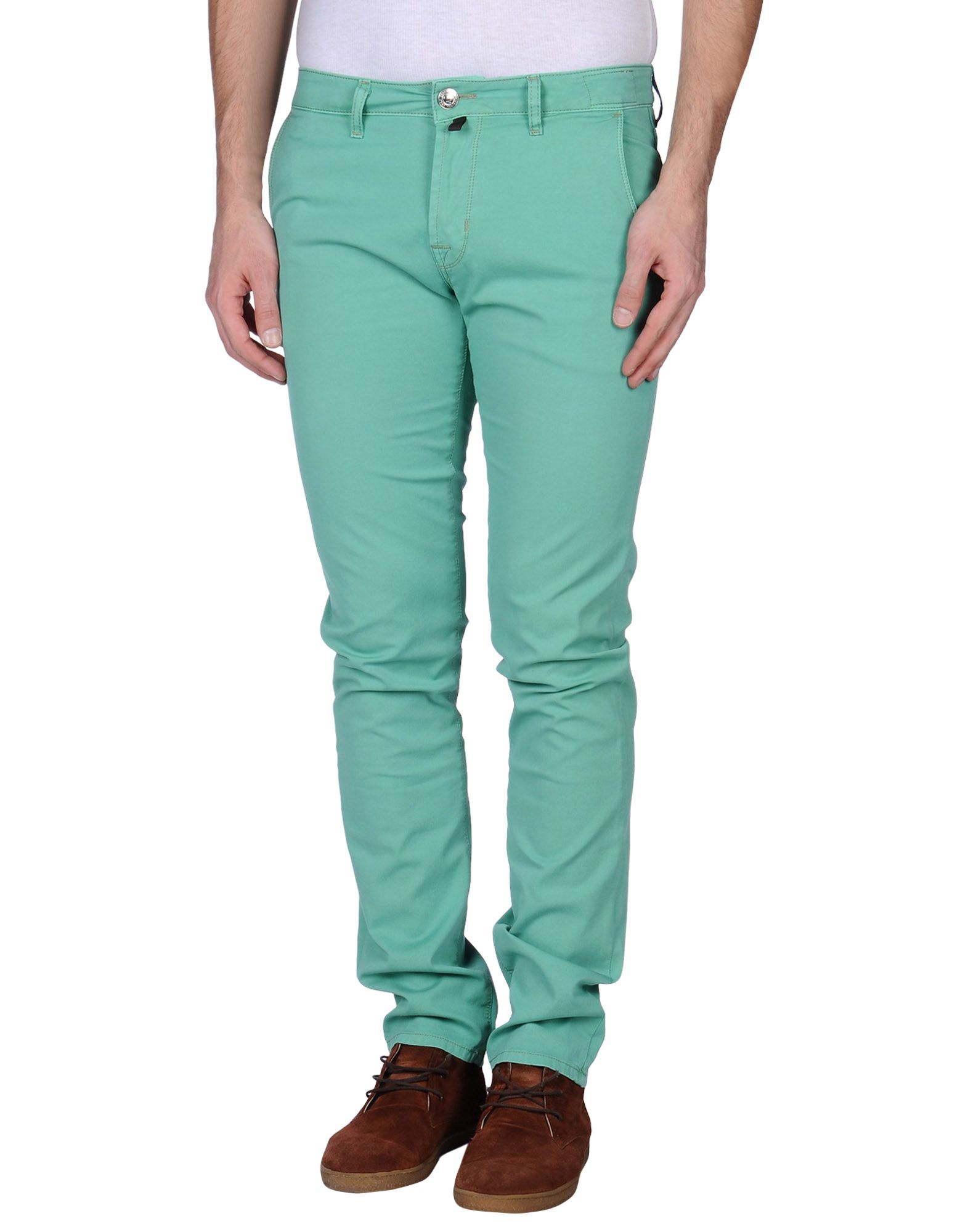 Chino Pt05 Homme   Chinos Pt05   36609339MU