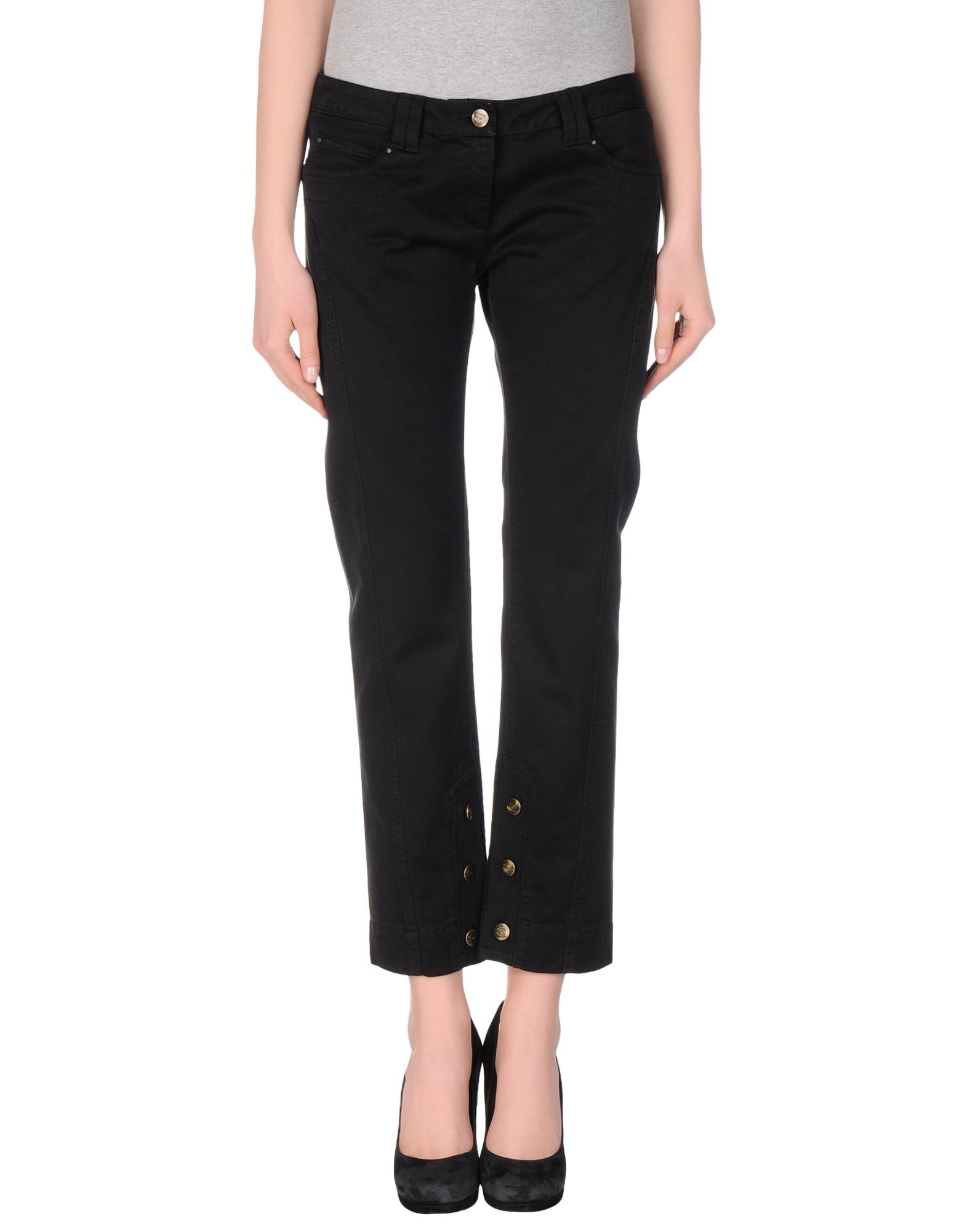 Just Cavalli Casual Pants   Women Just Cavalli Casual Pants   36620381SN