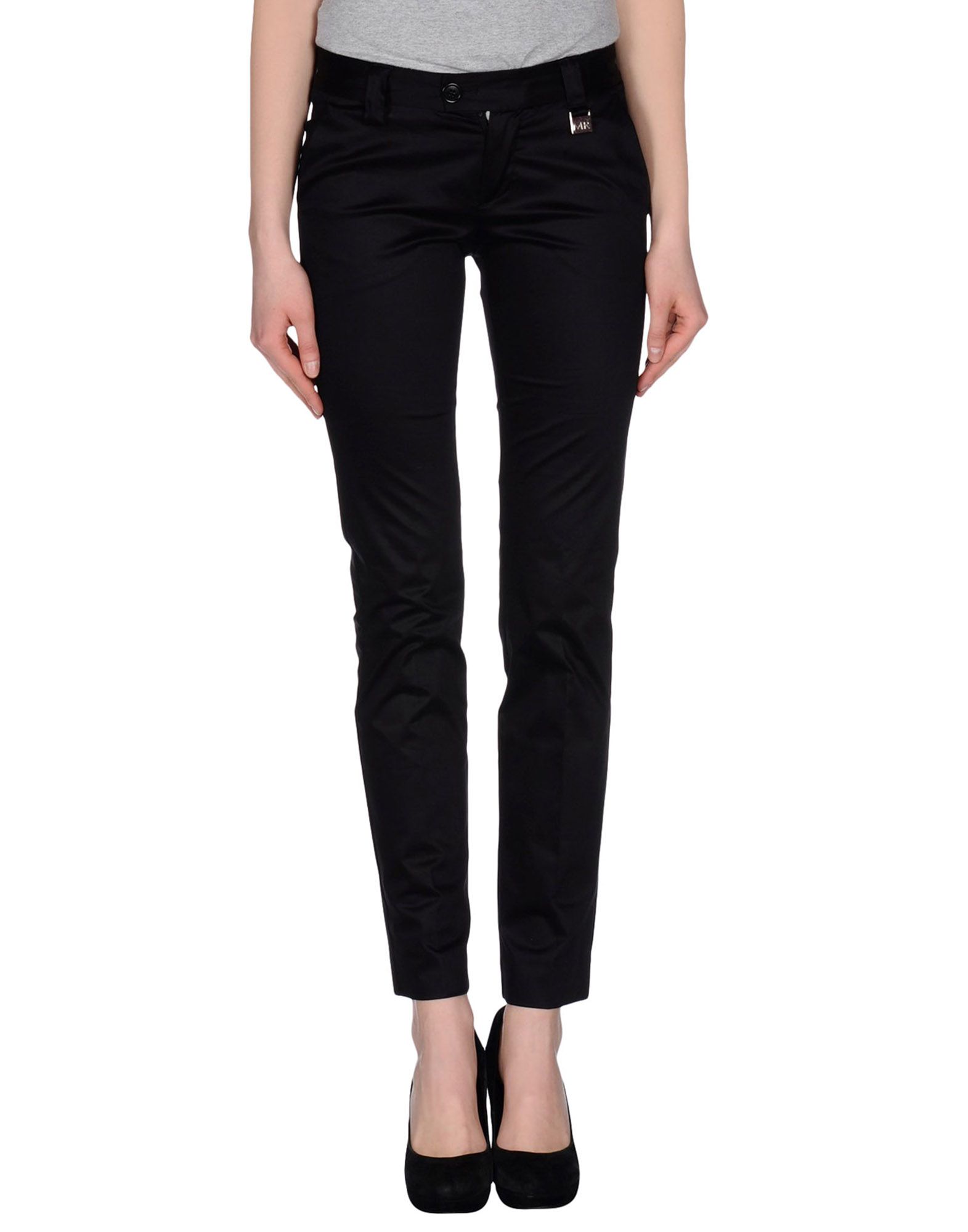 Massimo Rebecchi Casual Pants   Women Massimo Rebecchi Casual Pants   36635731PT