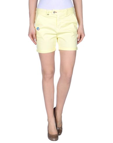 ZOOM JCOLOR - Shorts & Bermuda