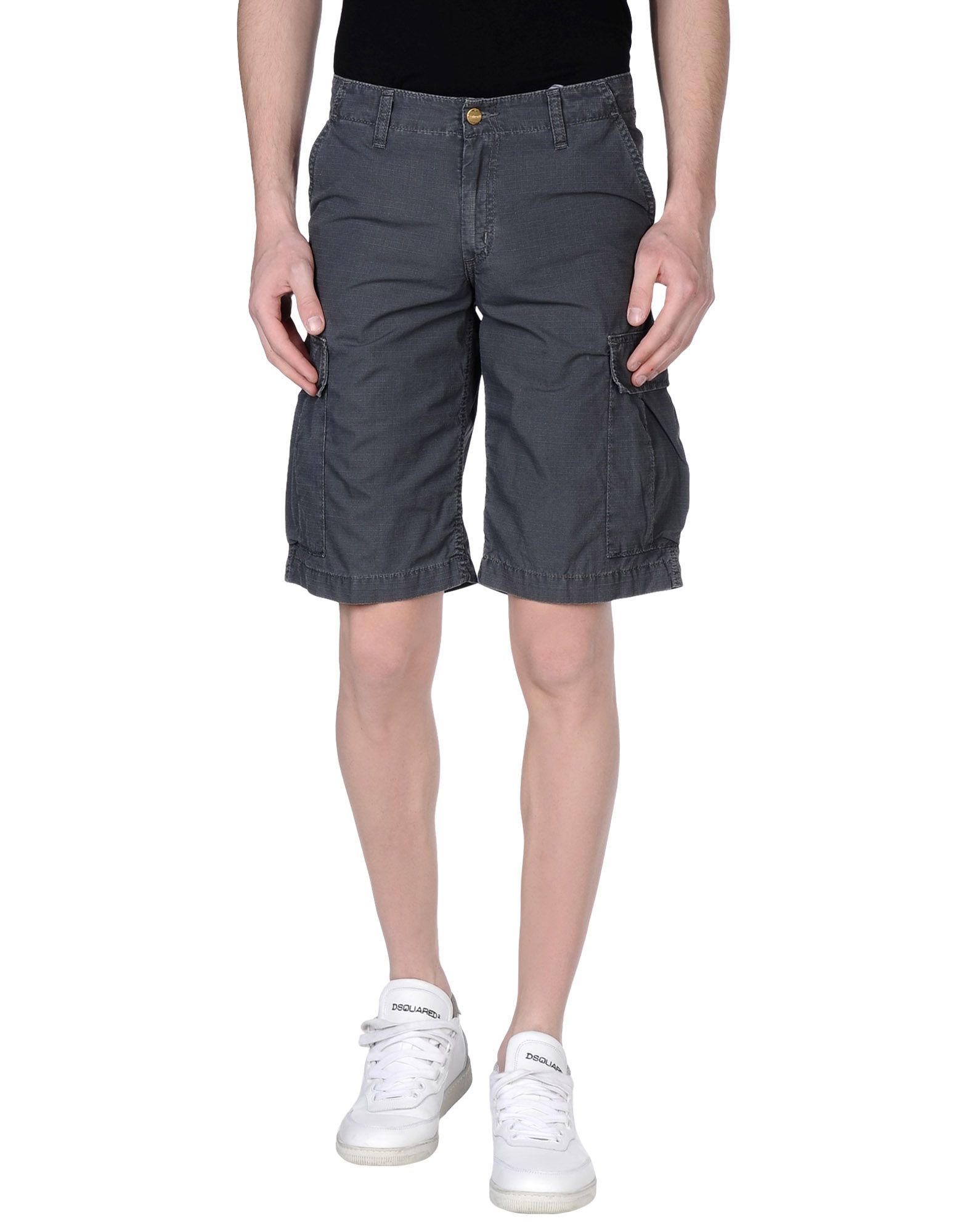 Carhartt Shorts   Men Carhartt Shorts   36641109HE