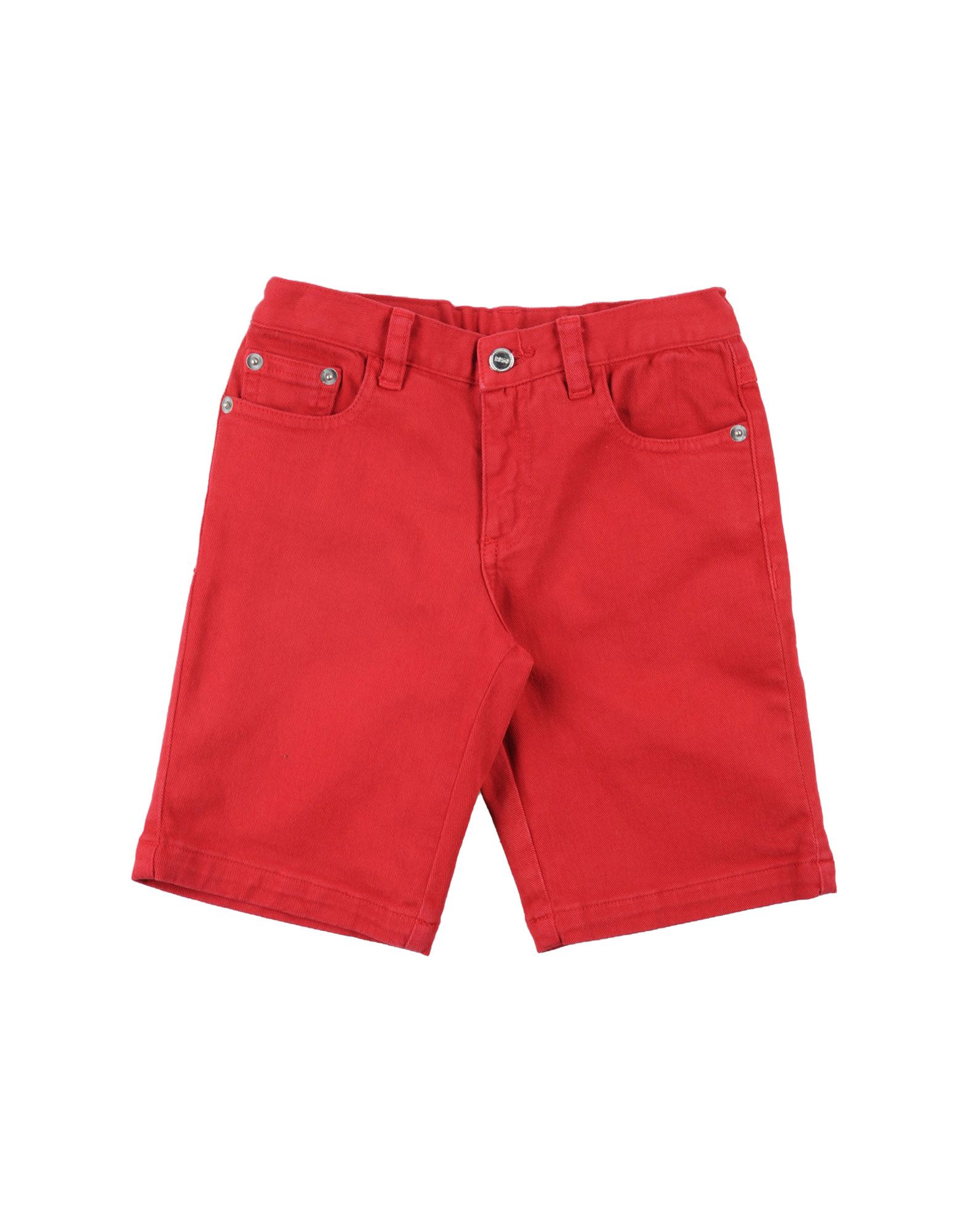 1950 I Pinco Pallino Shorts   Women 1950 I Pinco Pallino Shorts   36644509KQ