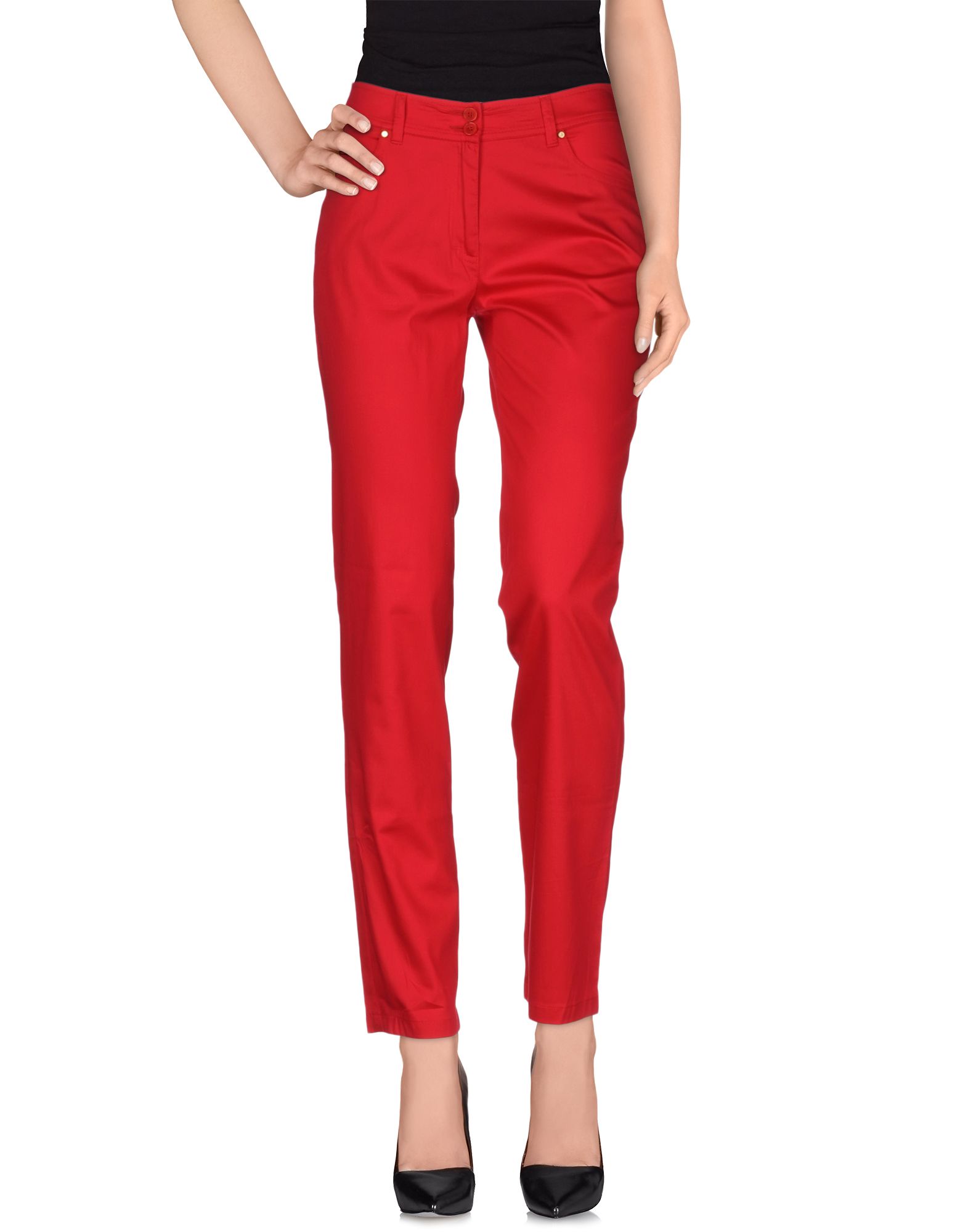 Diana Gallesi Casual Pants   Women Diana Gallesi Casual Pants   36660985XE