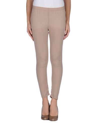 ZOOM TWINSET - Jupes-culottes
