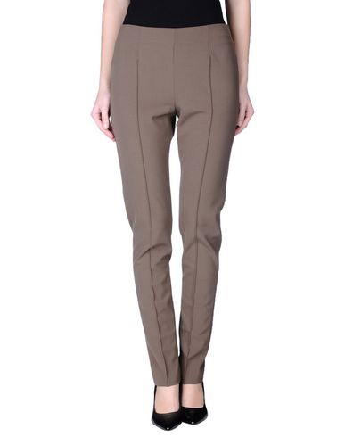 ZOOM PIERANTONIO GASPARI - Casual pants