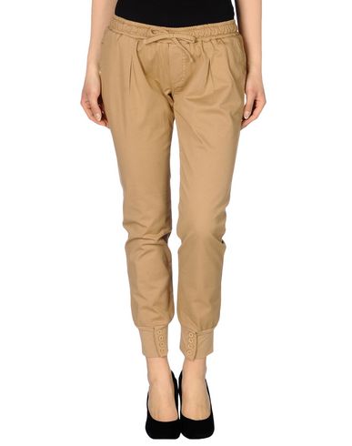ZOOM MANILA GRACE - Pantalon