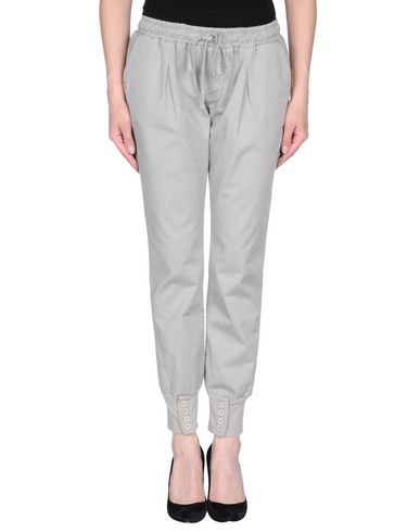 ZOOM MANILA GRACE - Pantalon