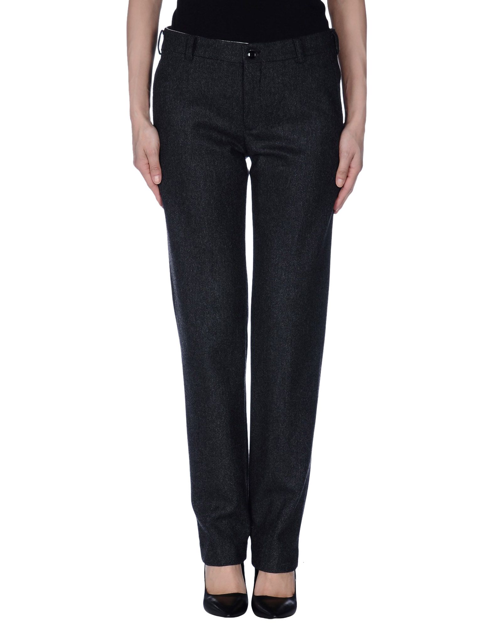 Golden Goose Casual Pants   Women Golden Goose Casual Pants   36662861IK