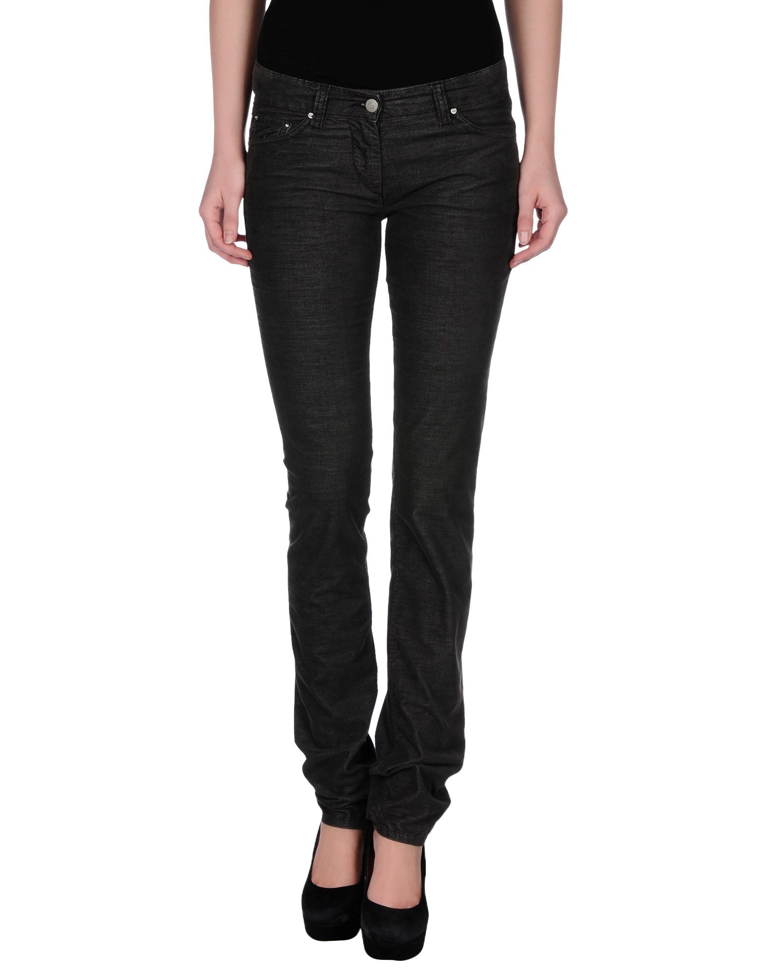 Isabel Marant Étoile Casual Pants   Women Isabel Marant Étoile Casual Pants   36663694VN