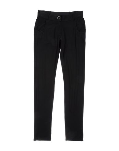 ZOOM DKNY - Casual trouser