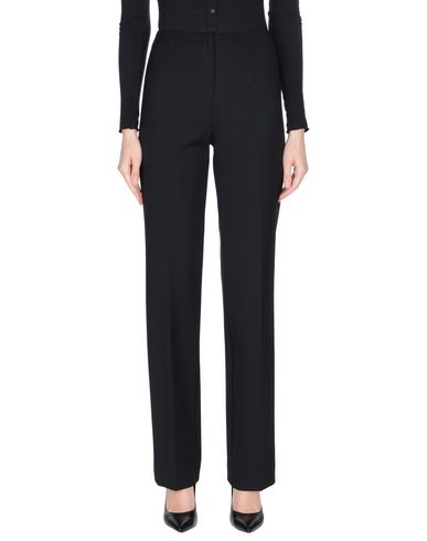 ZOOM PIAZZA SEMPIONE - Casual trouser