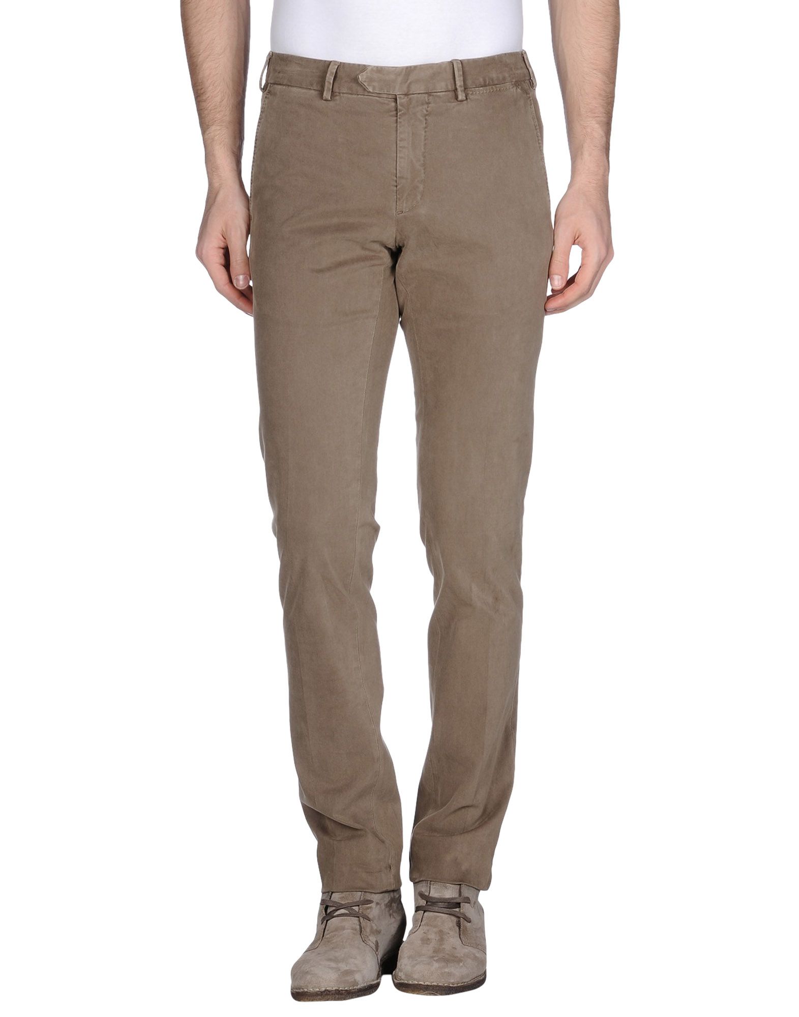 Chino Chanaud Femme   Chinos Chanaud   36673063FO