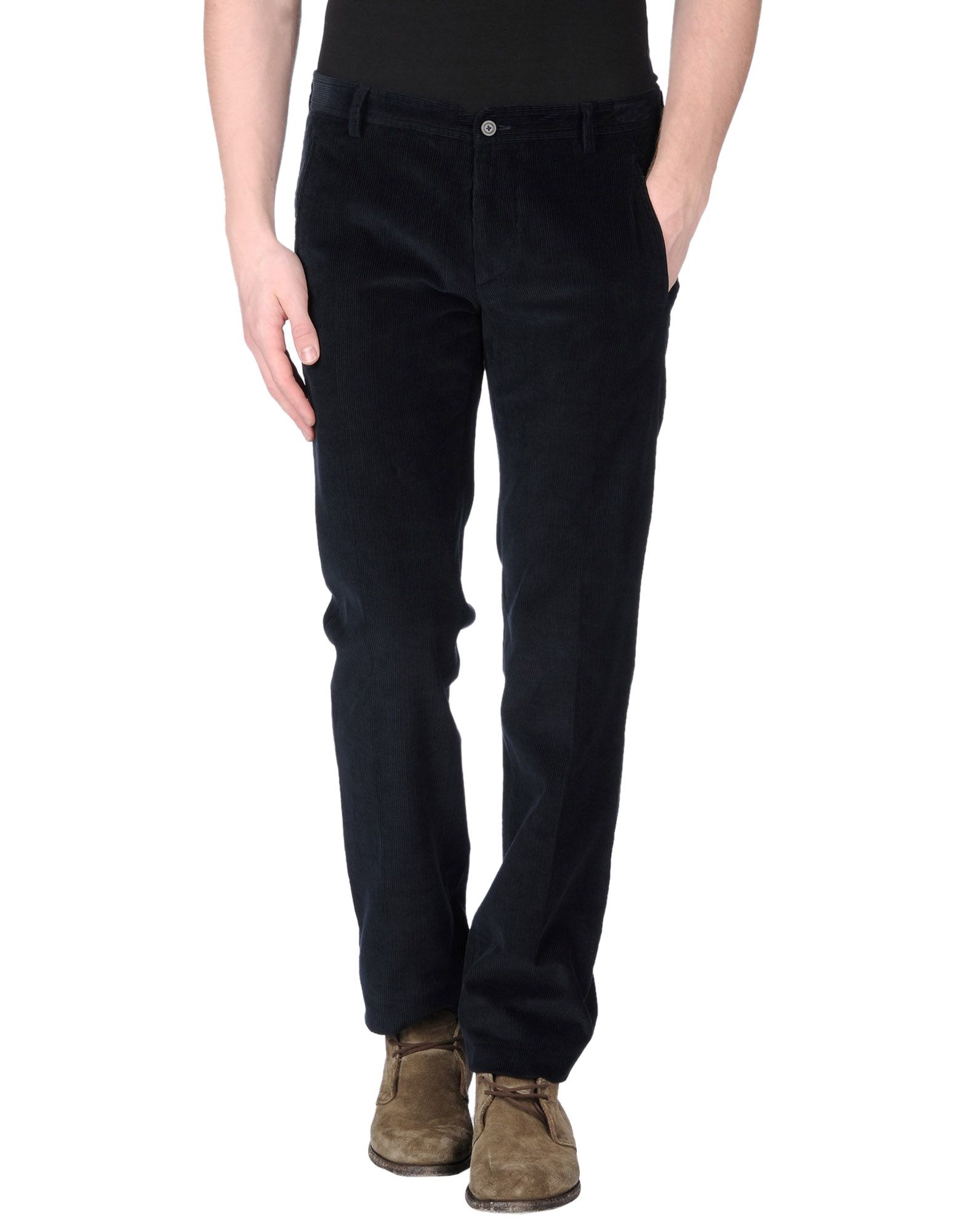 Daniele Alessandrini Casual Pants   Men Daniele Alessandrini Casual Pants   36673538RQ