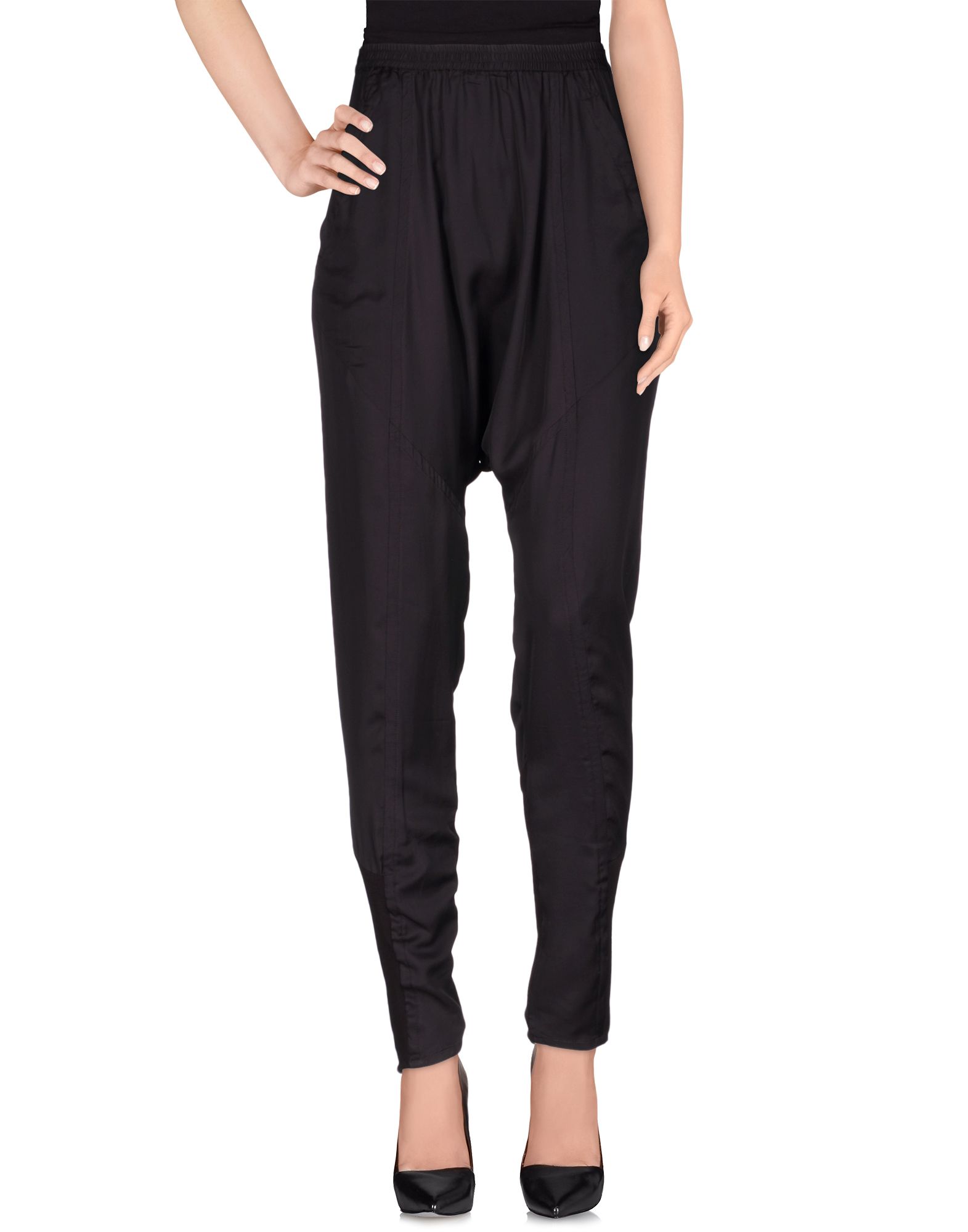 Roque Ilaria Nistri Casual Pants   Women Roque Ilaria Nistri Casual Pants   36675392PF