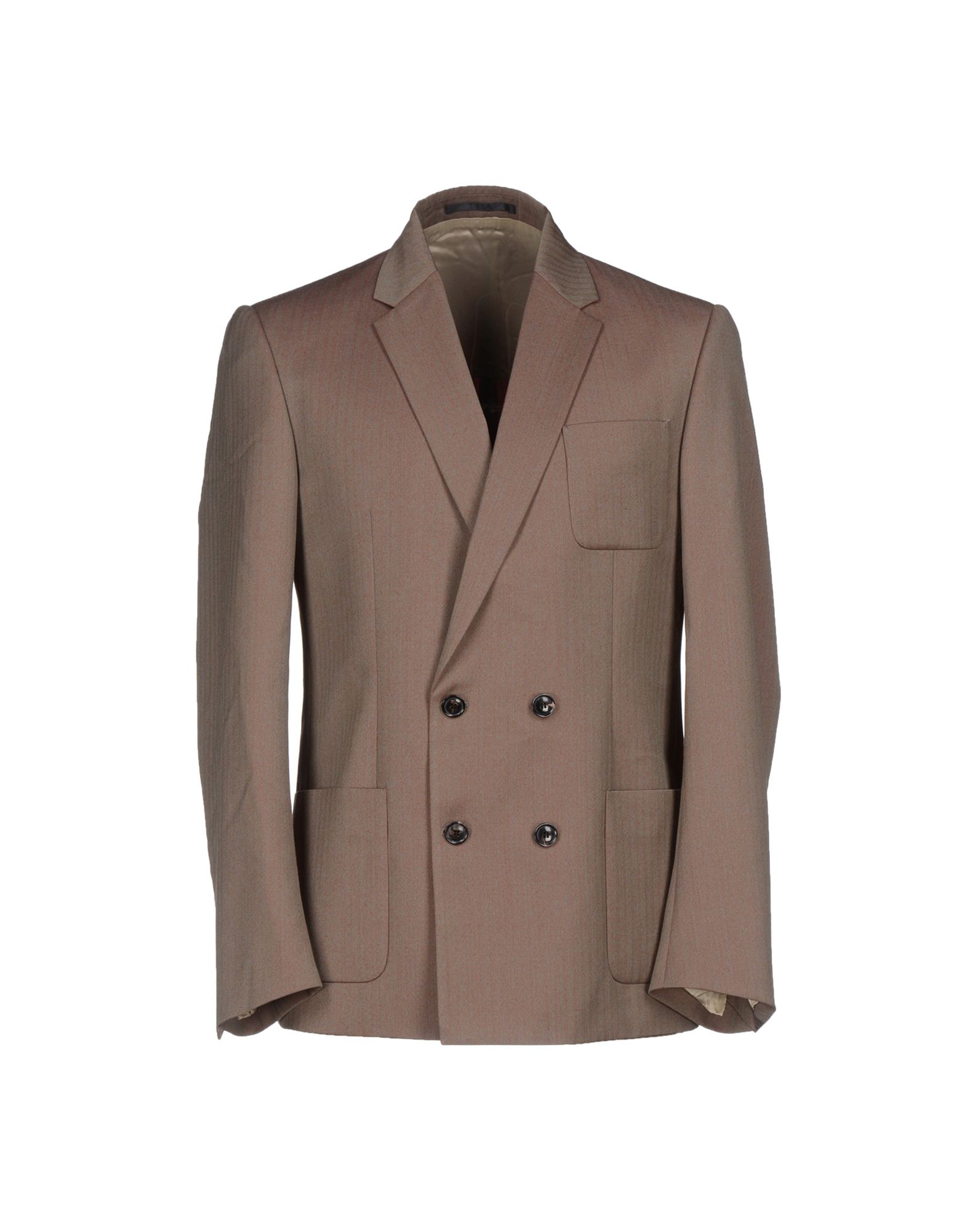 Mauro Grifoni Blazer   Men Mauro Grifoni Blazers   36675893