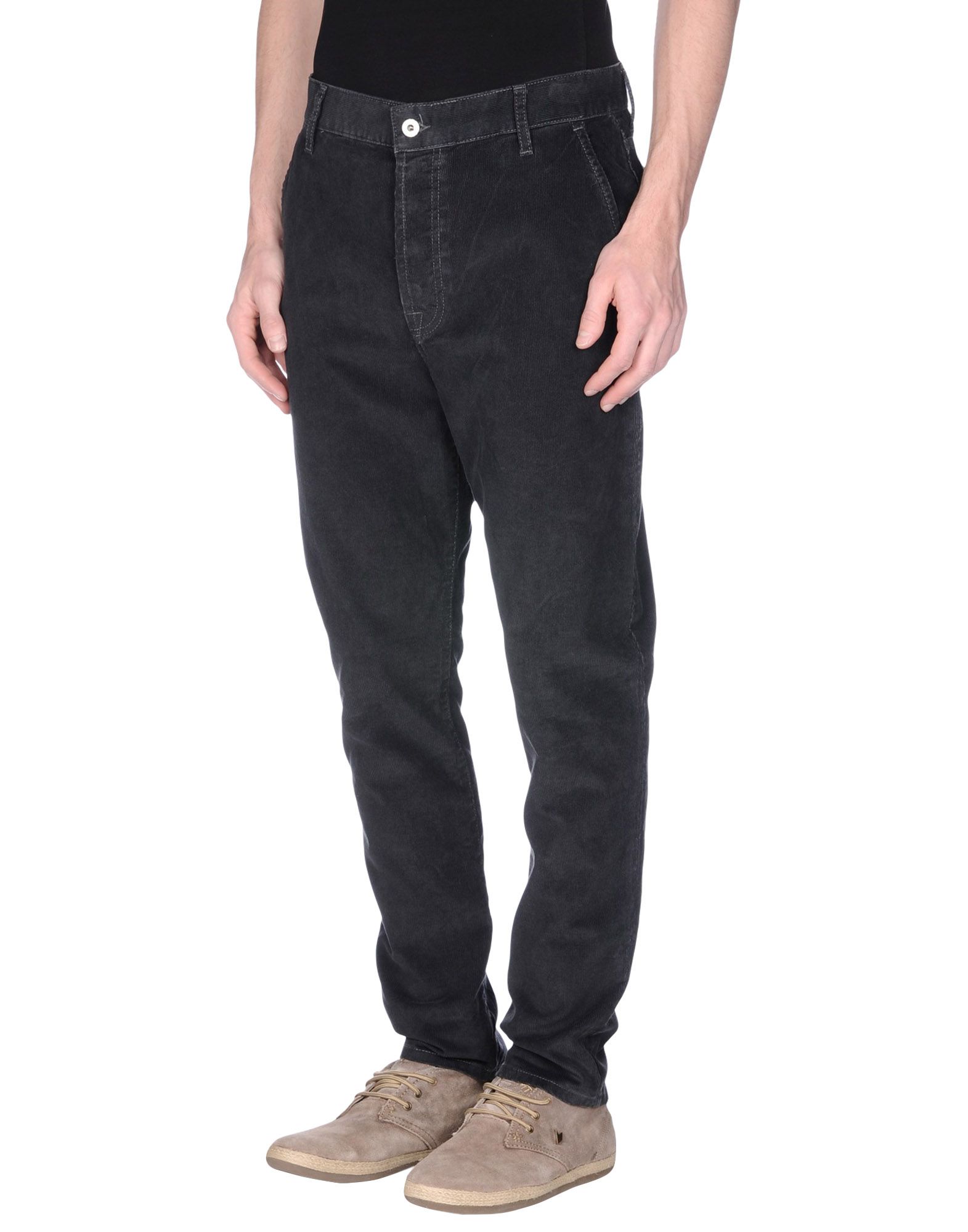 Brian Dales Casual Pants   Men Brian Dales Casual Pants   36676418TT