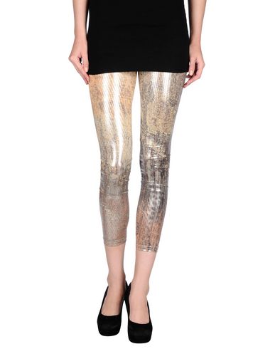 ZOOM TEE-TREND - Leggings
