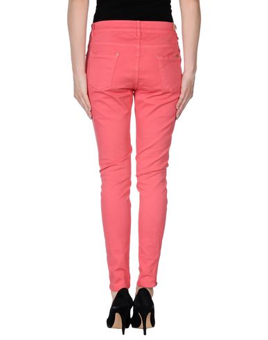 YERSE CASUAL PANTS