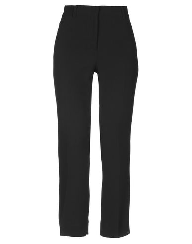 ZOOM L' AUTRE CHOSE - Casual trouser