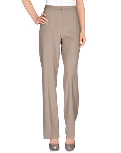 ZOOM LES COPAINS - Pantalon
