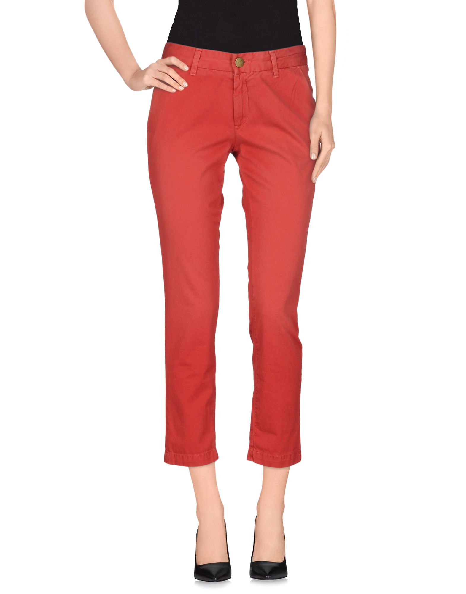 Current/Elliott Casual Pants   Women Current/Elliott Casual Pants   36683553