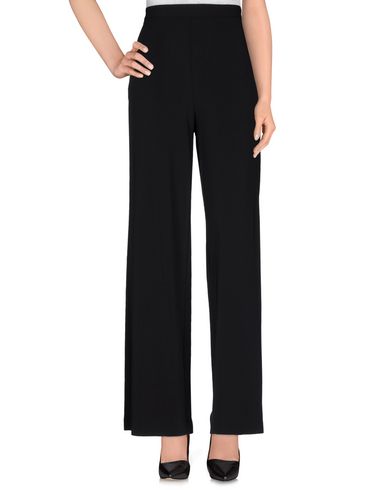 ZOOM MAISON MARGIELA - Casual pants
