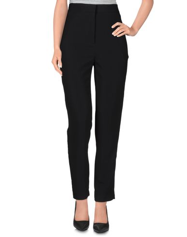 ZOOM CELINE - Casual pants