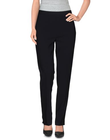 ZOOM MOSCHINO - Casual pants