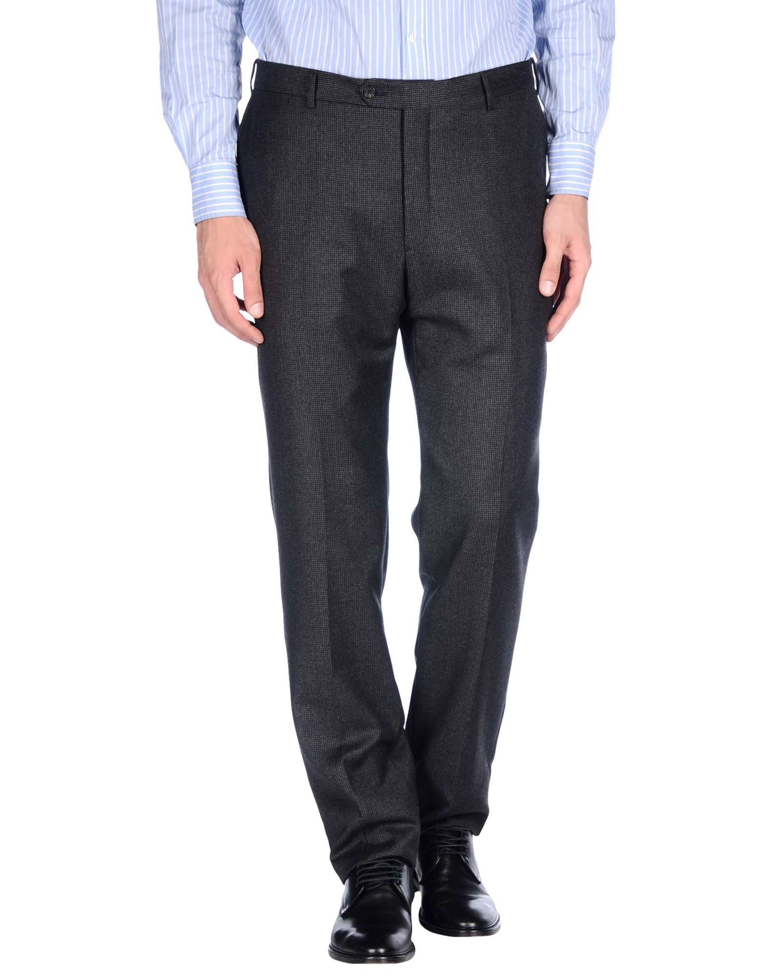 Pal Zileri Casual Pants   Men Pal Zileri Casual Pants   36691391FQ