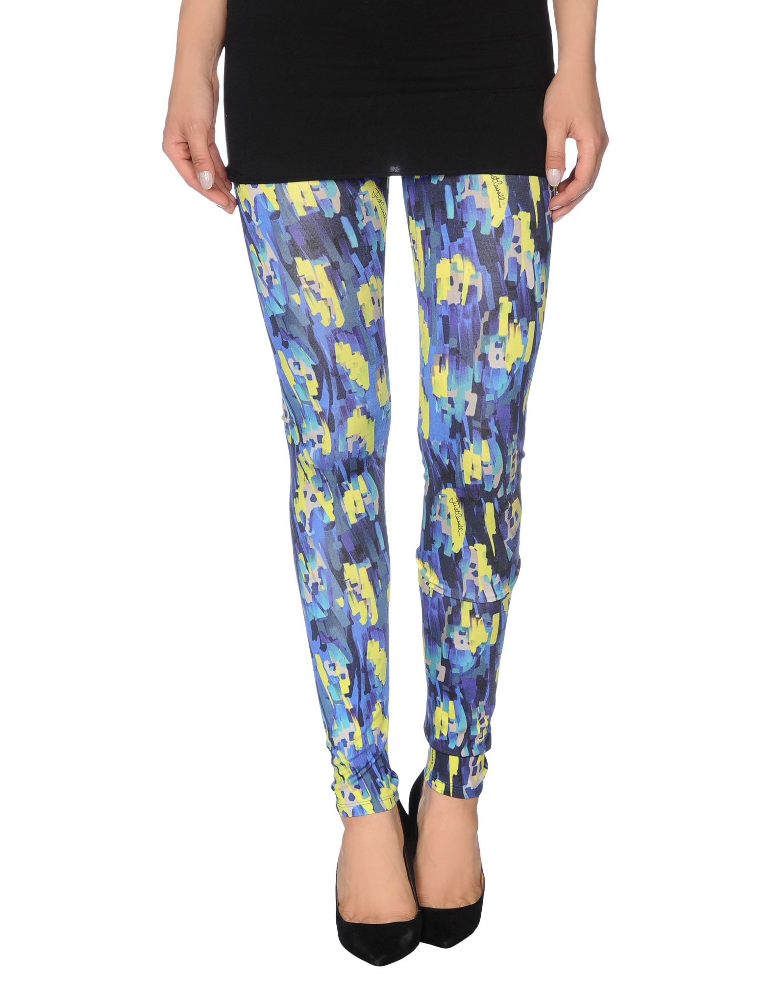 Just Cavalli Leggings   Women Just Cavalli Leggings   36692580BM