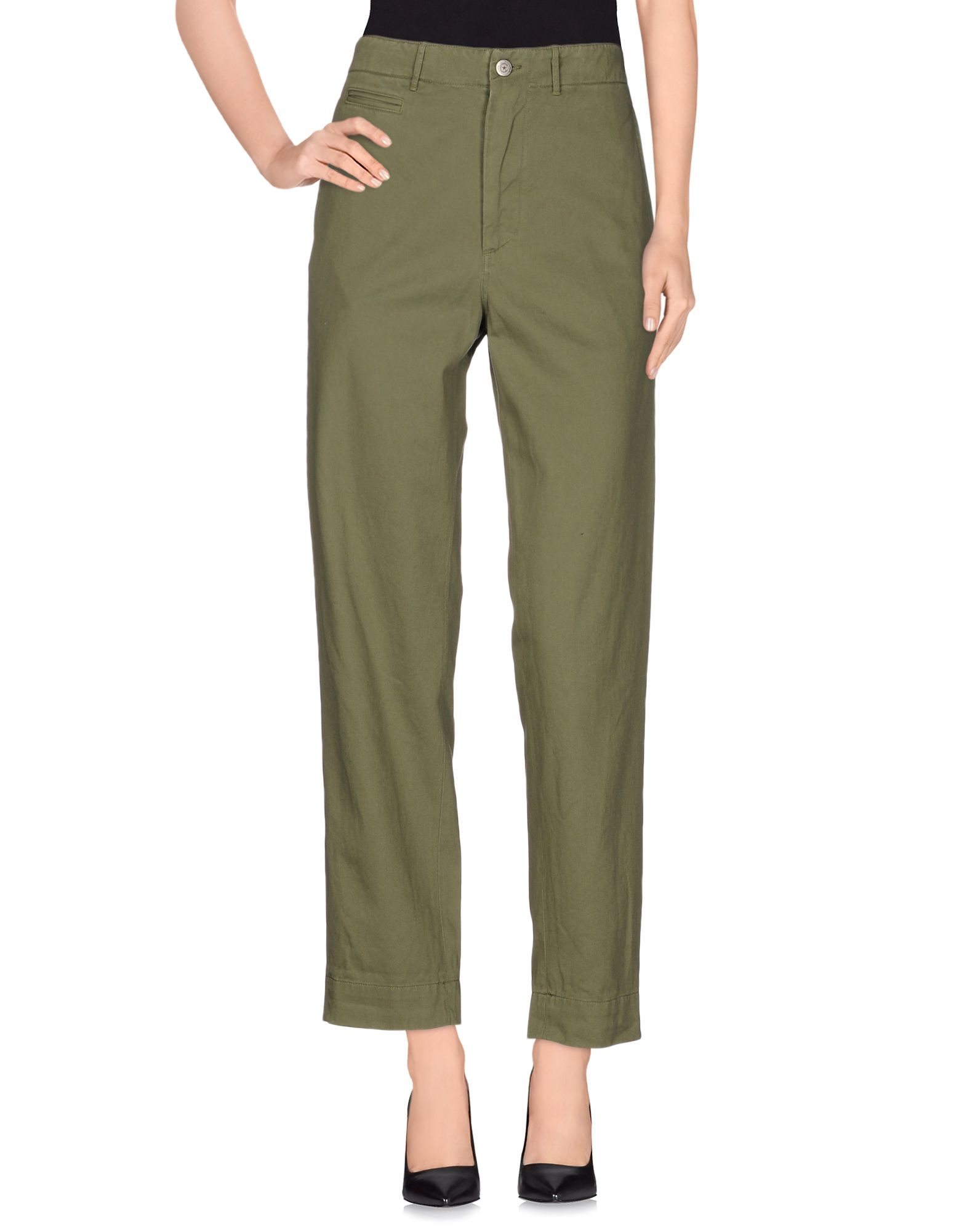 Golden Goose Casual Pants   Women Golden Goose Casual Pants   36693358