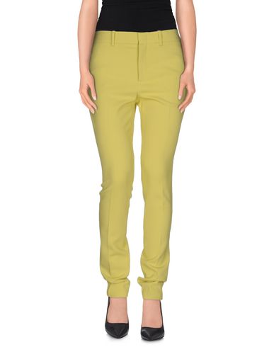 ZOOM GUCCI - Casual pants