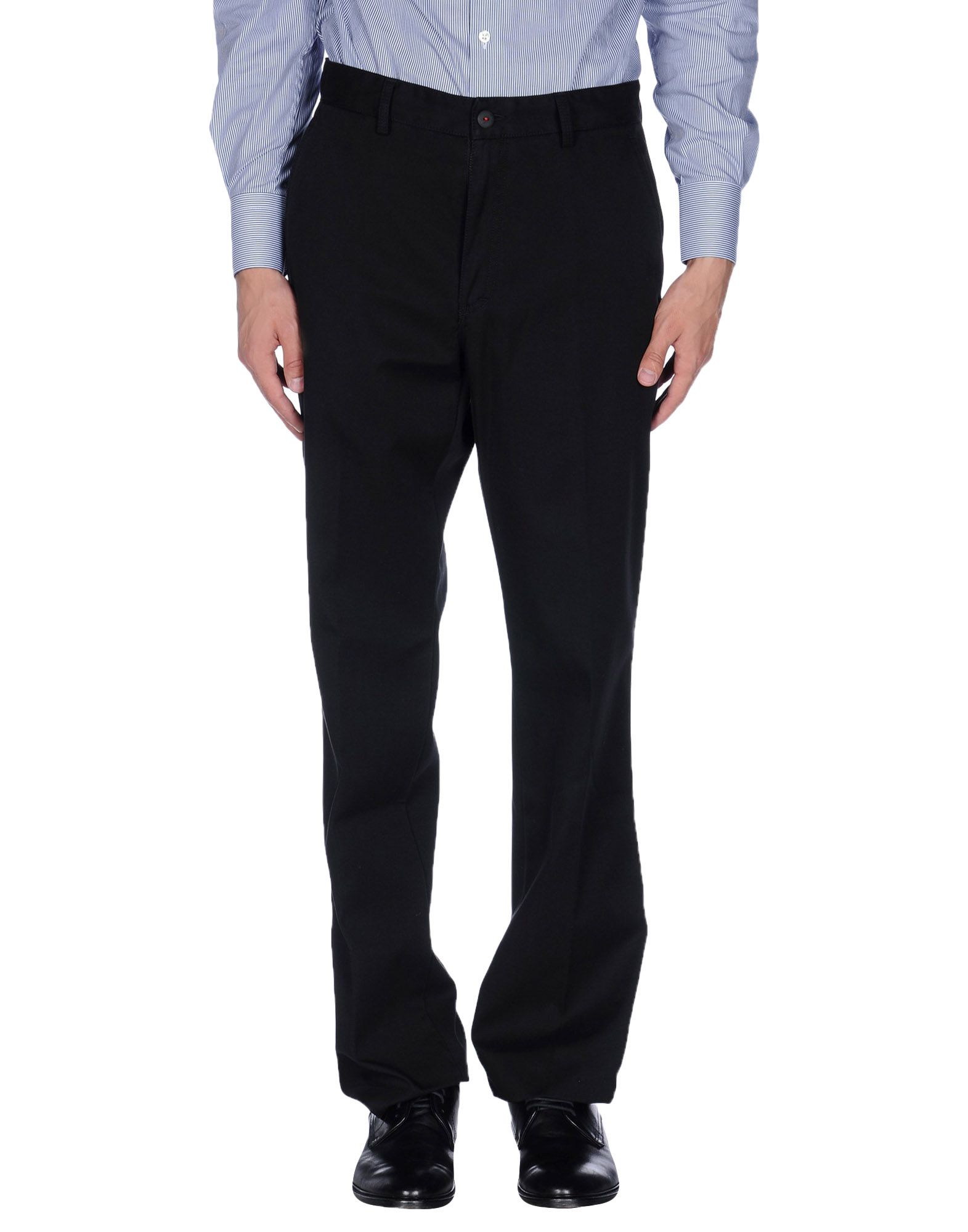 Pantalón Avirex Mujer   Pantalones Avirex   36698835LB