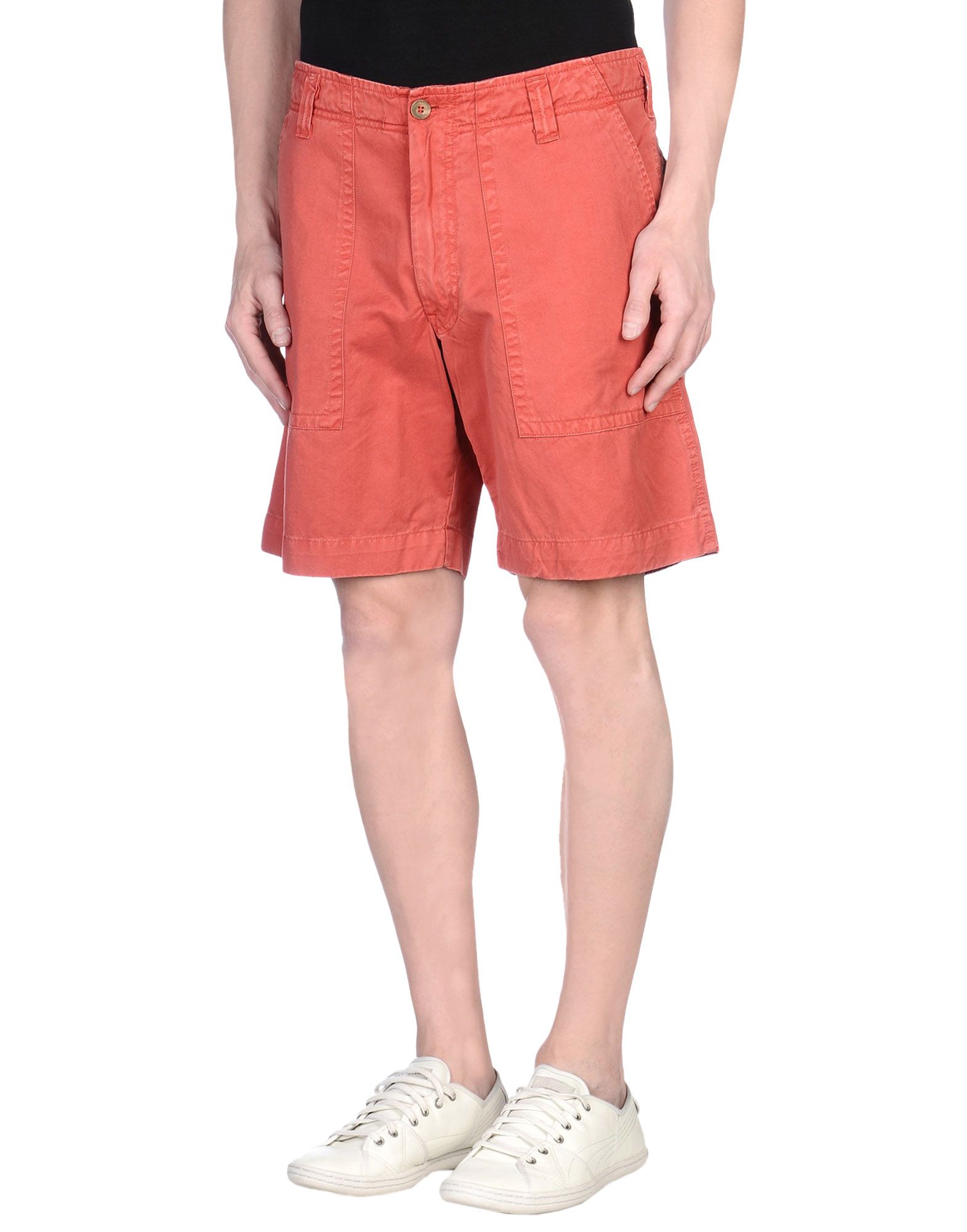 J.W. Brine Shorts   Men J.W. Brine Shorts   36704681MM