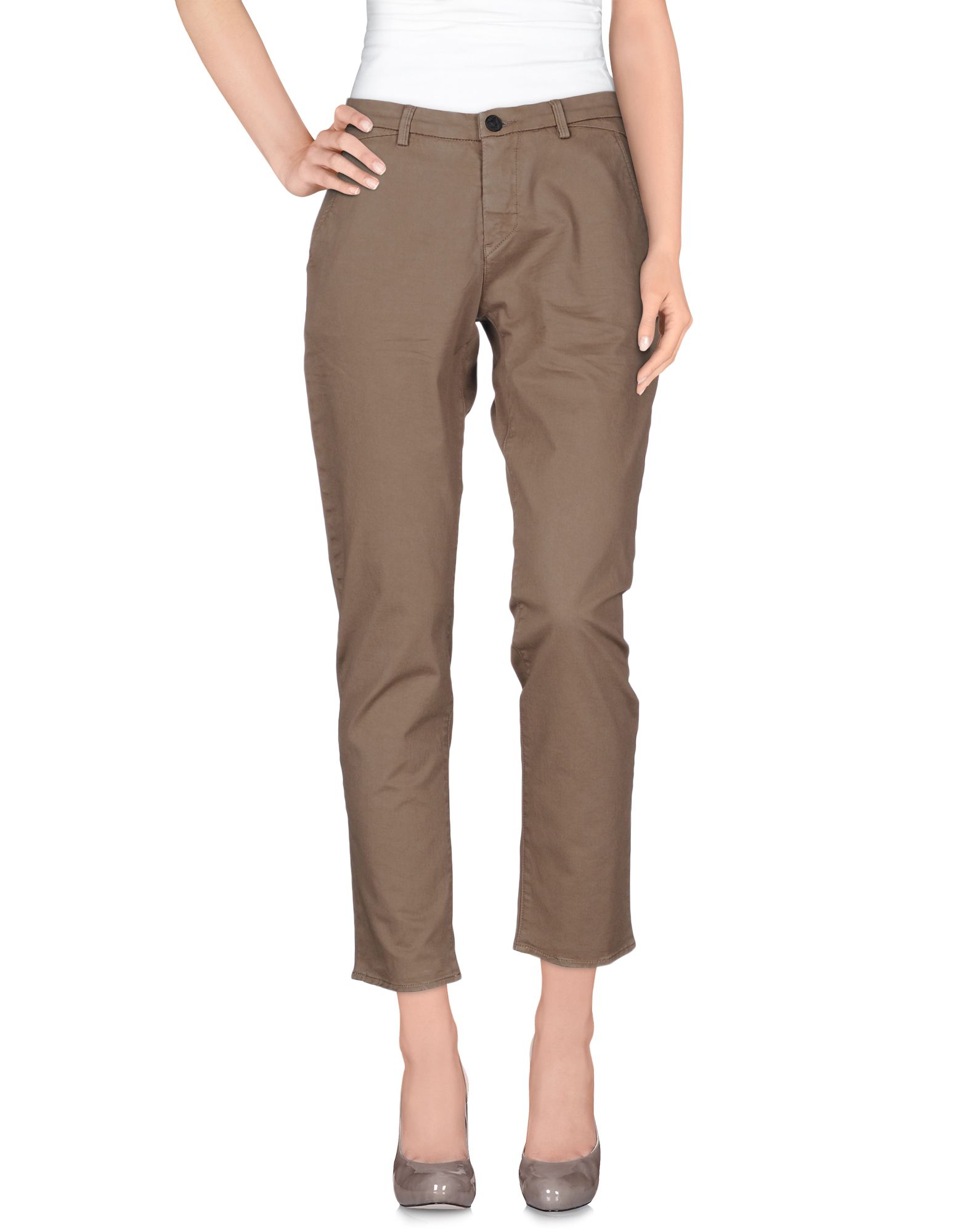 Meltin Pot Casual Pants   Women Meltin Pot Casual Pants   36707756UA