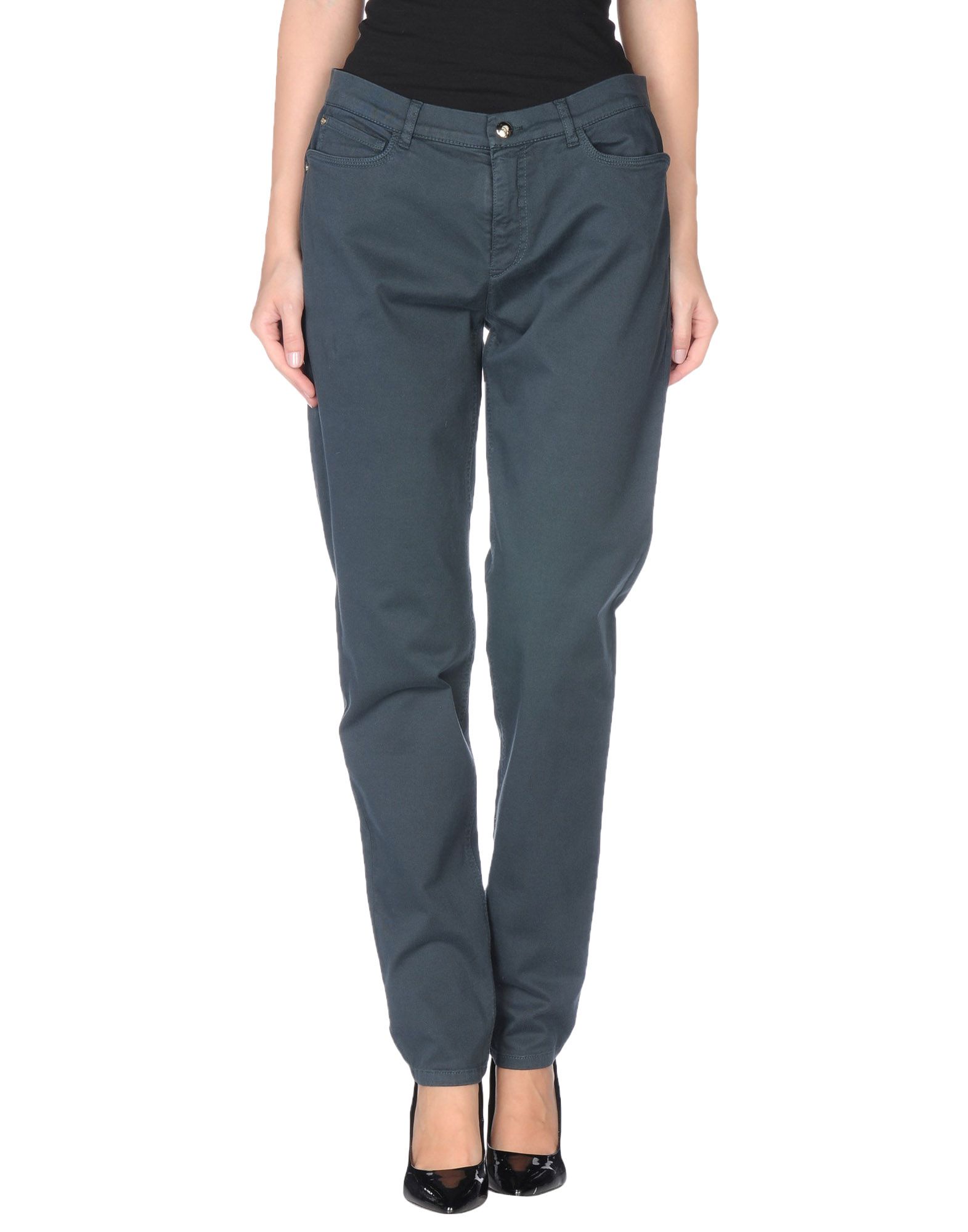 Diana Gallesi Casual Pants   Women Diana Gallesi Casual Pants   36709547