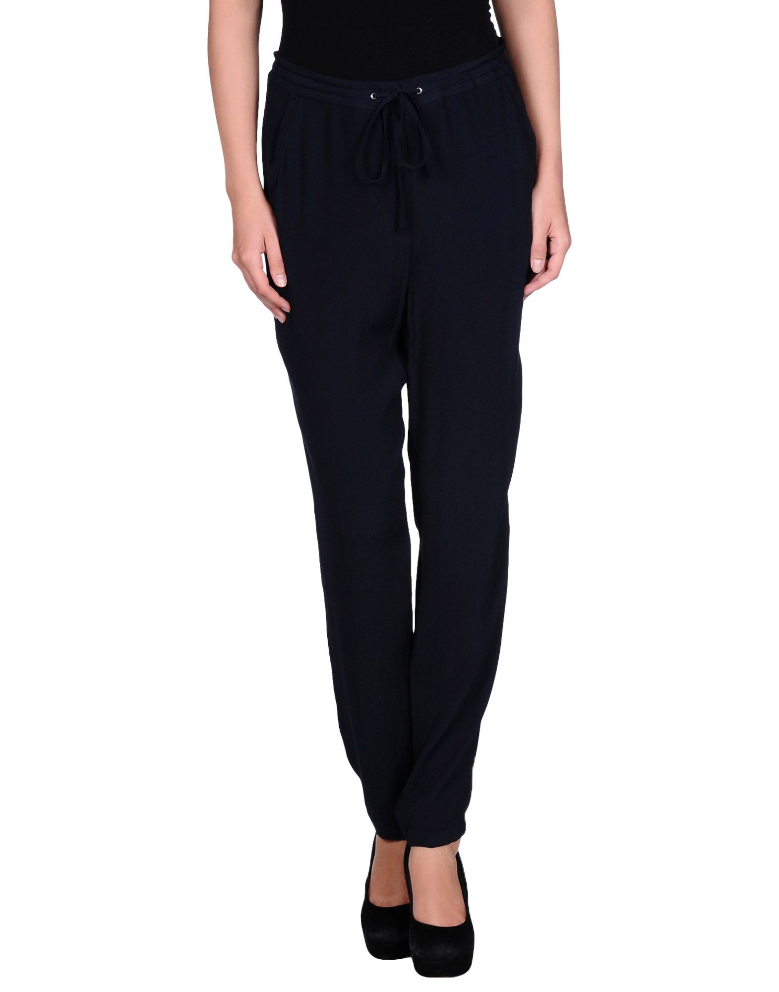 Pantalone Dkny Pure Donna   36710602FB