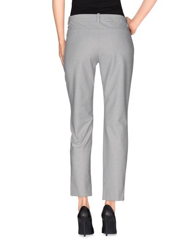 THEORY Casual Pants