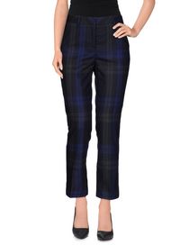 Tommy Hilfiger Women - shop online shoes, jeans, shorts and more at ...