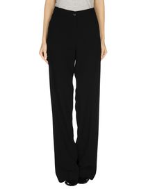 Max Mara Studio Women Spring-Summer and Fall-Winter Collections - Shop ...