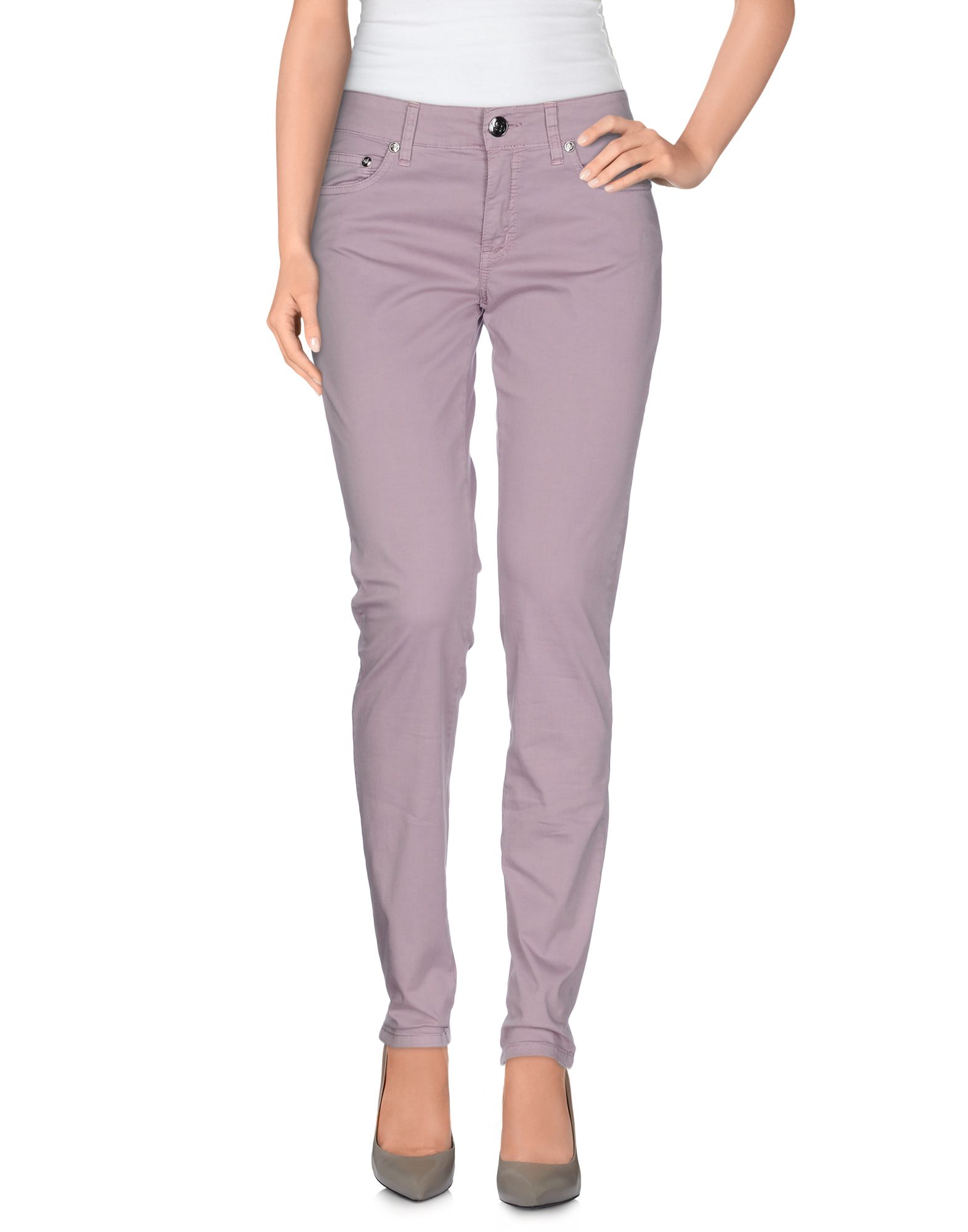 Blumarine Casual Pants   Women Blumarine Casual Pants   36725677