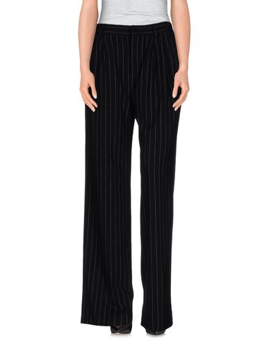 ZOOM DIESEL - Casual pants