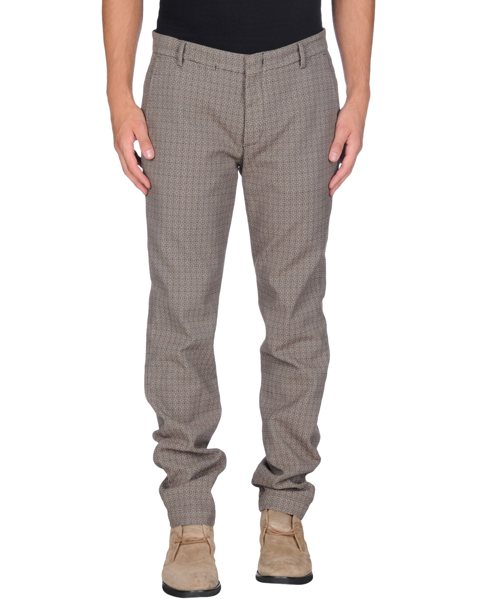 Chinos San Francisco '976 Hombre   Chinos San Francisco '976   36726871KP