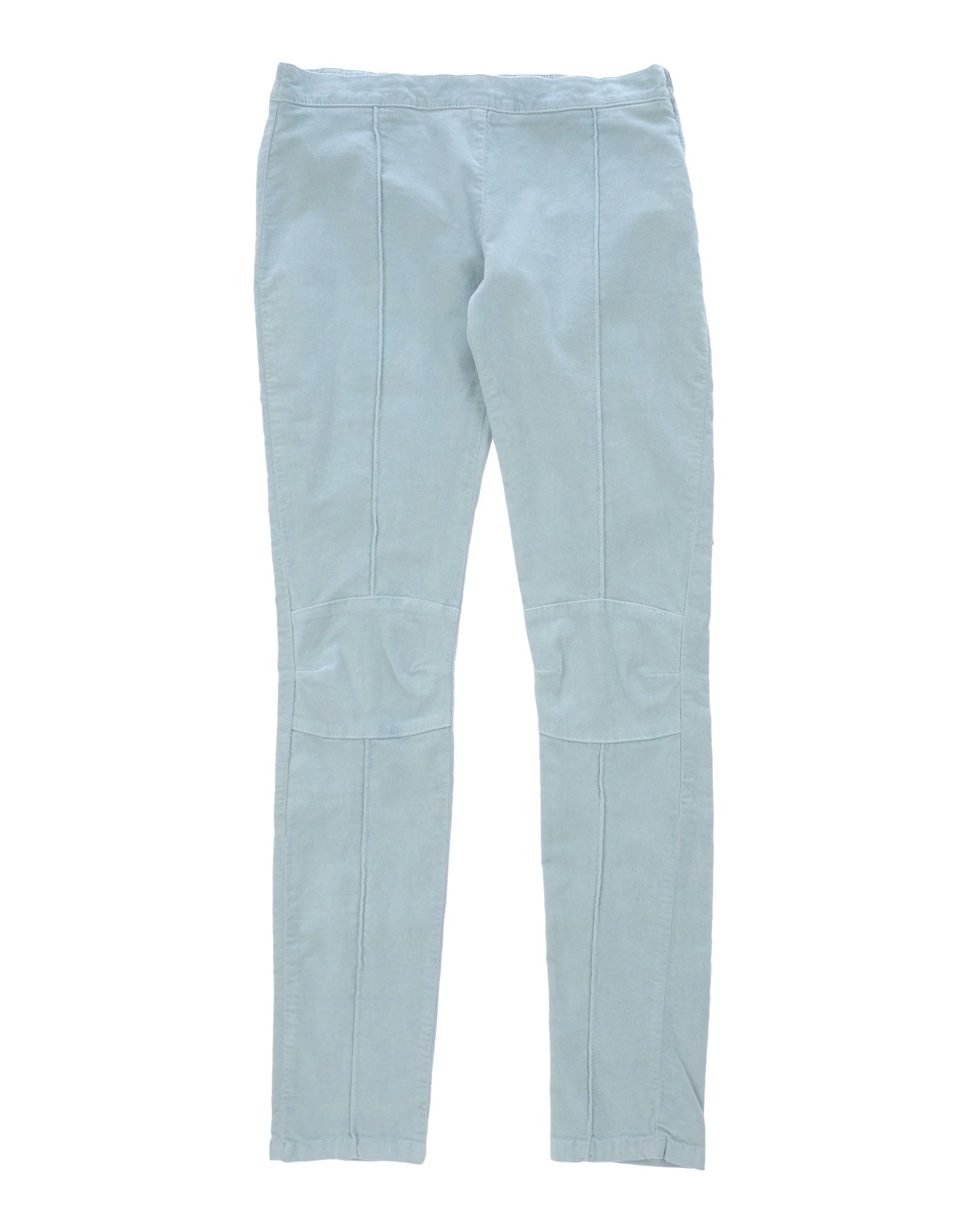 Twin Set Simona Barbieri Casual Pants Girl 9 16 years