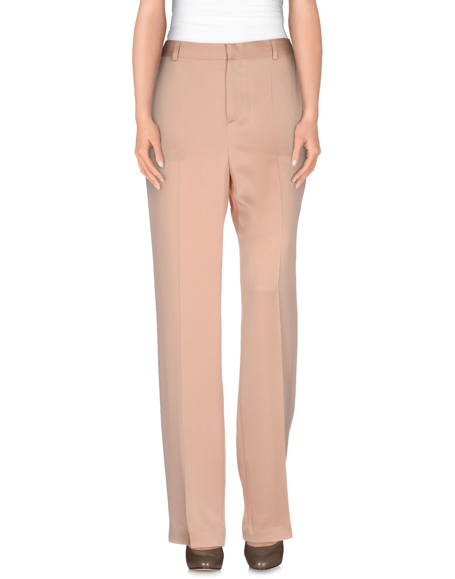 Philosophy Di Alberta Ferretti Casual Pants   Women Philosophy Di Alberta Ferretti Casual Pants   36731998AJ